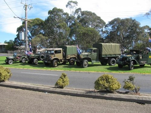 ANZAC DAY 2013 011A.jpg