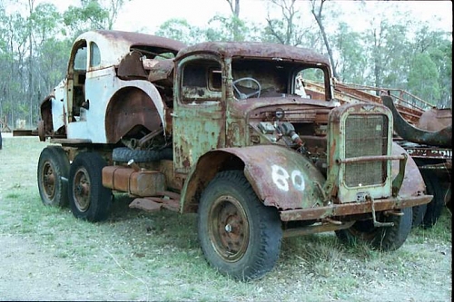 Austin K6- 6X4 - right front .jpg