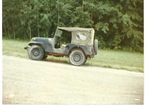 M38A1 Ipperwash.jpg