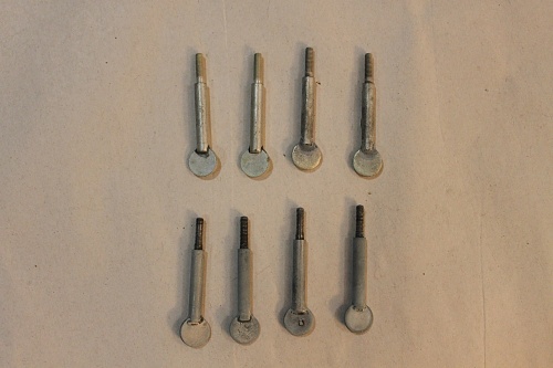 SCREWS, Clamping No. C2 ZA:CAN 4363 4.JPG