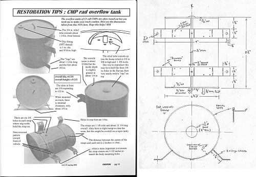 Condenser 4.jpg