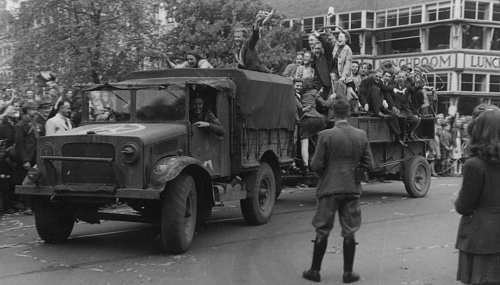 Utrecht Bedford MWD.jpg