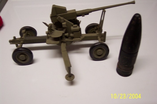 bofors1.jpg