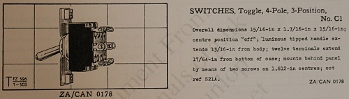 SWITCHES, Toggle ZA:CAN 0178.JPG