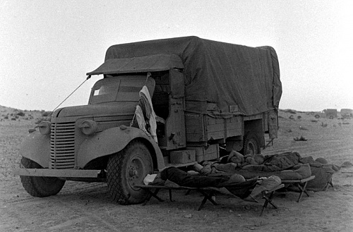 Medical Officer or Survey Truck LRDG.jpg