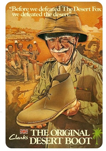 Desert Boot.jpg