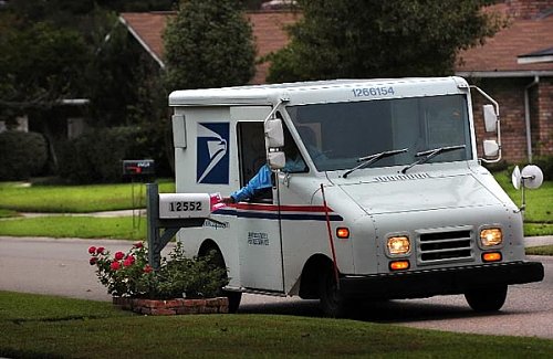 postal-truck.jpg