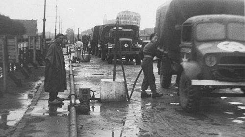 Antwerpen mei 1945.jpg