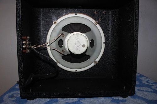 AR88 Speaker Inside View.JPG