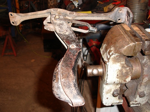 Commercial Ford brake lever.jpg