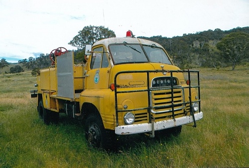 S Model Bedford JustTrucks.jpg