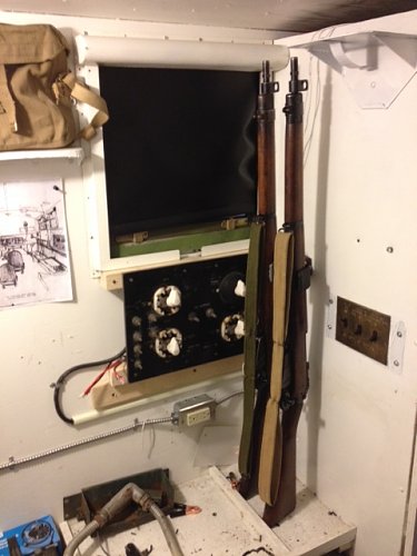 Radio operator rifles.jpg