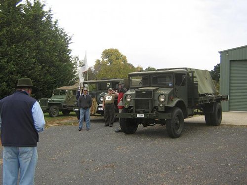 neville anzac day 009.jpg