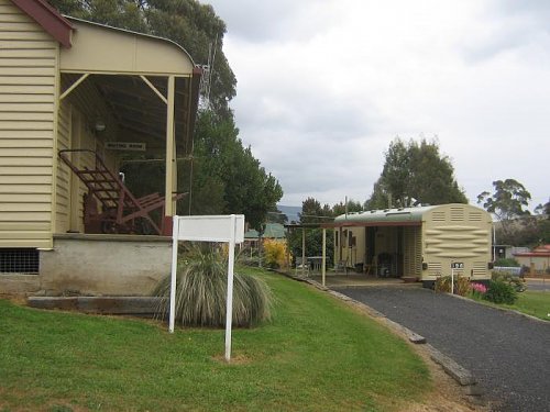 neville anzac day 019.jpg