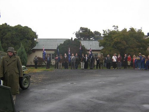 anzac day 003.jpg