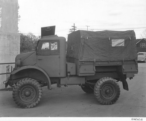 8444 Van lorry 490-291041.jpg