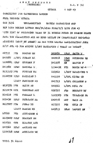 list - 4 oct 45 ltr.jpg