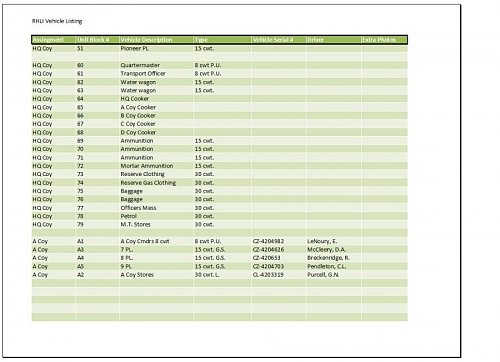 chart02.jpg