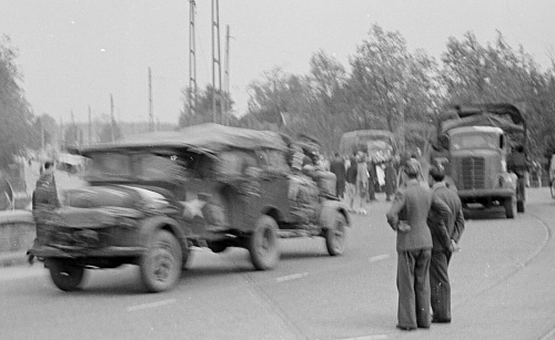 Utrecht Irene Stery Mack.jpg