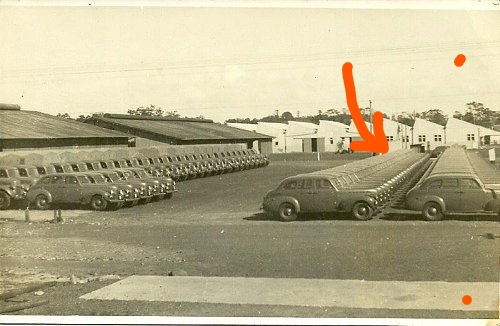 InkedChevs Moorebank1940_LI.jpg