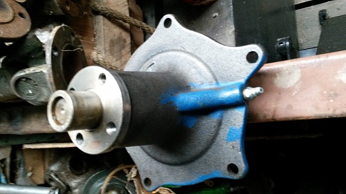 water pump2.jpg