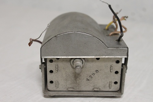 CAPACITORS, Variable, 3-Gang  ZA:CAN 4403 1.JPG