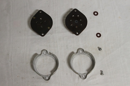 Receiver Valve Socket Assemblies 1.JPG