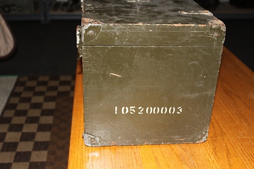 WS No. 52 Remote Receiver Case 3.JPG