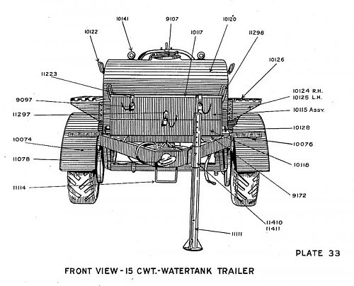 Water trailer rear.jpg