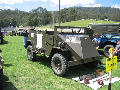 armoured Scout Car.jpg