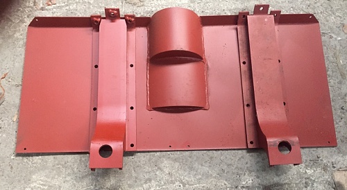 Engine mounts - Copy.jpg