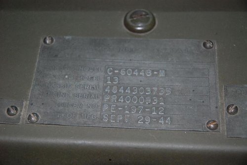 C-60L Serial Plate.jpg