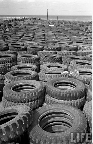 war surplus tyres okinawa 0114.jpg
