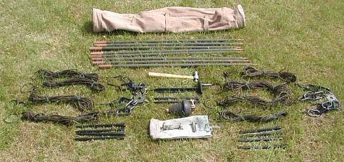 mast kit open.jpg