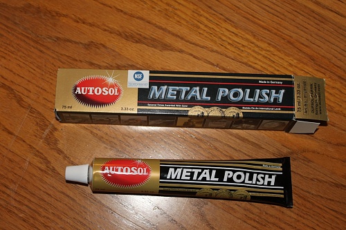 Autosol Metal Polish.JPG