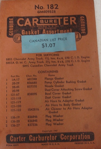 Carter gasket envelope.jpg