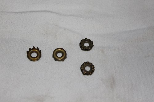 Brass Ring Connectors.jpg