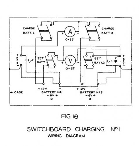 Charging switchboard 5.jpg