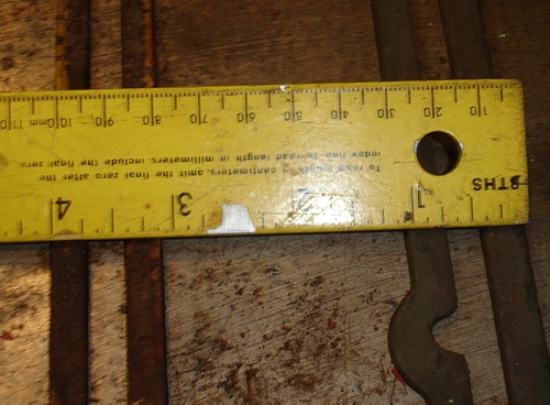 width ruler.jpg