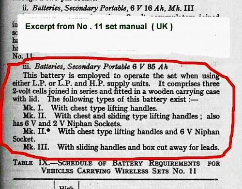 battery box info.jpg