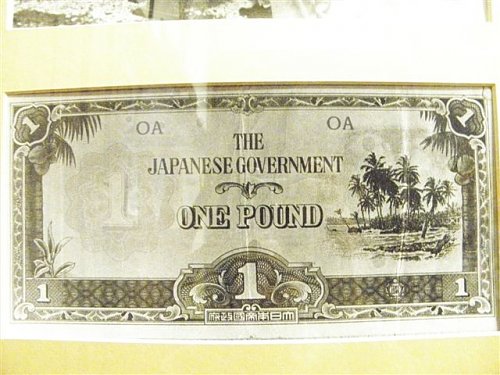 Invasion money (2).JPG