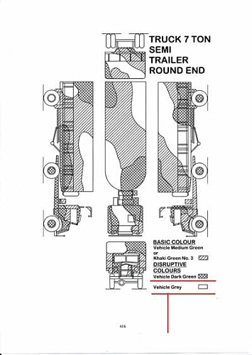 post 1942 semi cammo copy.jpg