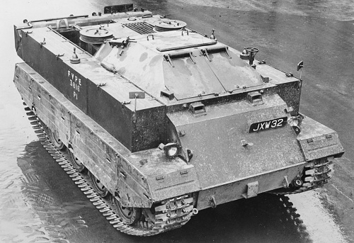 FV402 hatches closed.jpg