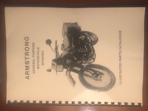 armstrong mt500 manual.jpg