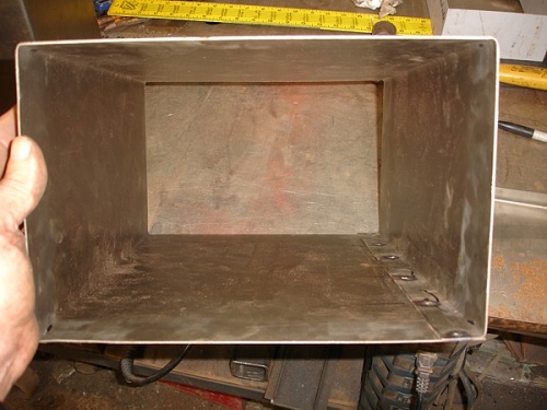 Box 3 - bent and welded.jpg