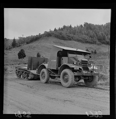 truck-kuku-valley-1955.jpg