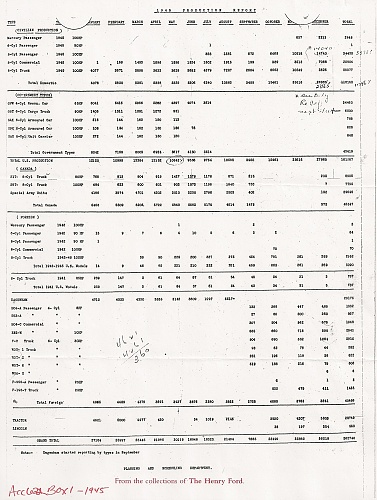 1945Ford.jpg