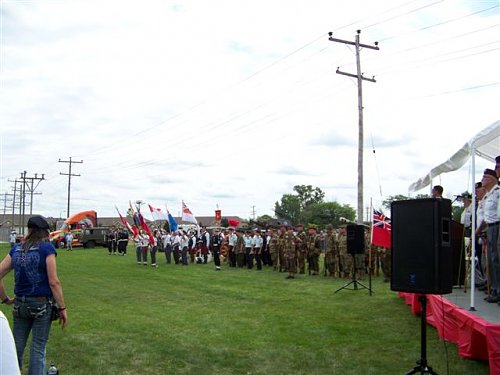 MUSTER 2013=42.jpg