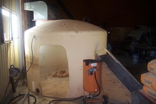 sandblast cabinet.jpg