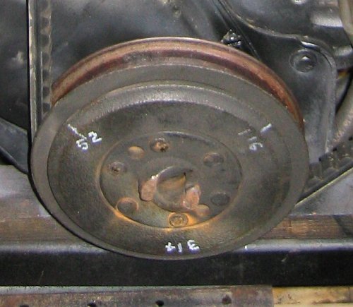 Copy of Cropped Timing Marks on pulley.jpg